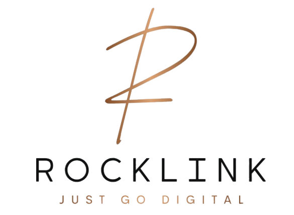 Rock Link